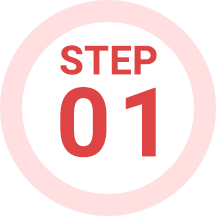 01