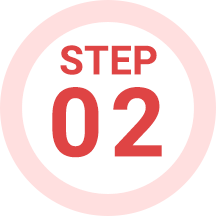 02