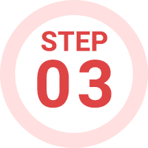03