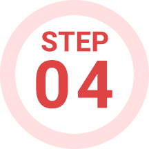 04