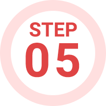 05