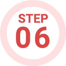 06