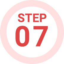 07