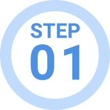 01