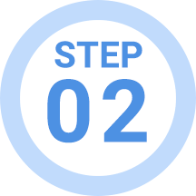 02