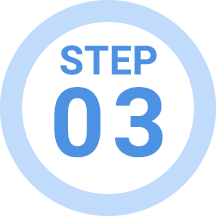 03