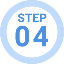 04