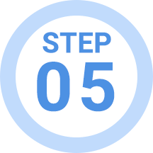 05