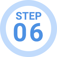 06