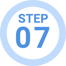 07
